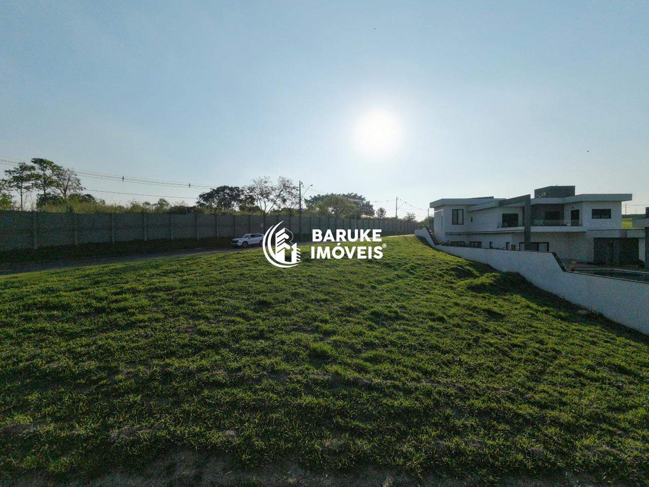 Terreno à venda no bairro JARDIM QUINTAS DA TERRACOTAIndaiatuba: 