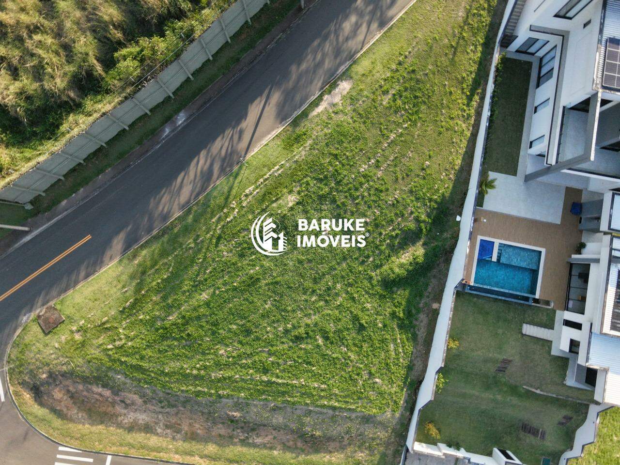 Terreno à venda no bairro JARDIM QUINTAS DA TERRACOTAIndaiatuba: 