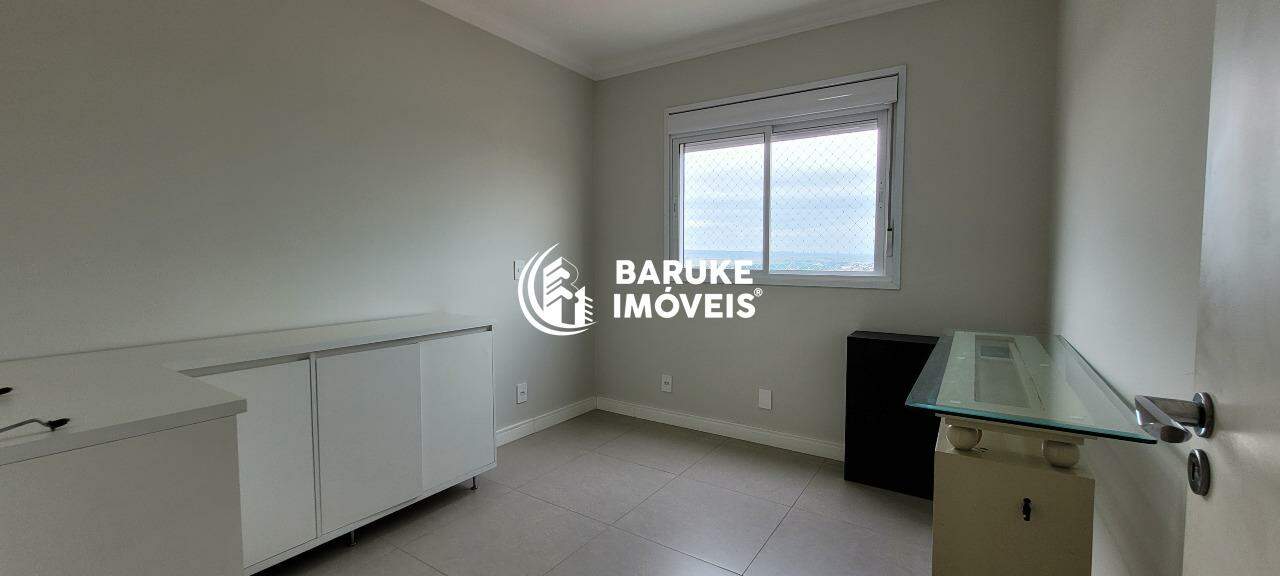 Apartamento para aluguel no bairro PARQUE BOA ESPERANCAIndaiatuba: 
