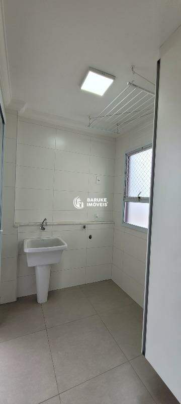 Apartamento para aluguel no bairro PARQUE BOA ESPERANCAIndaiatuba: 