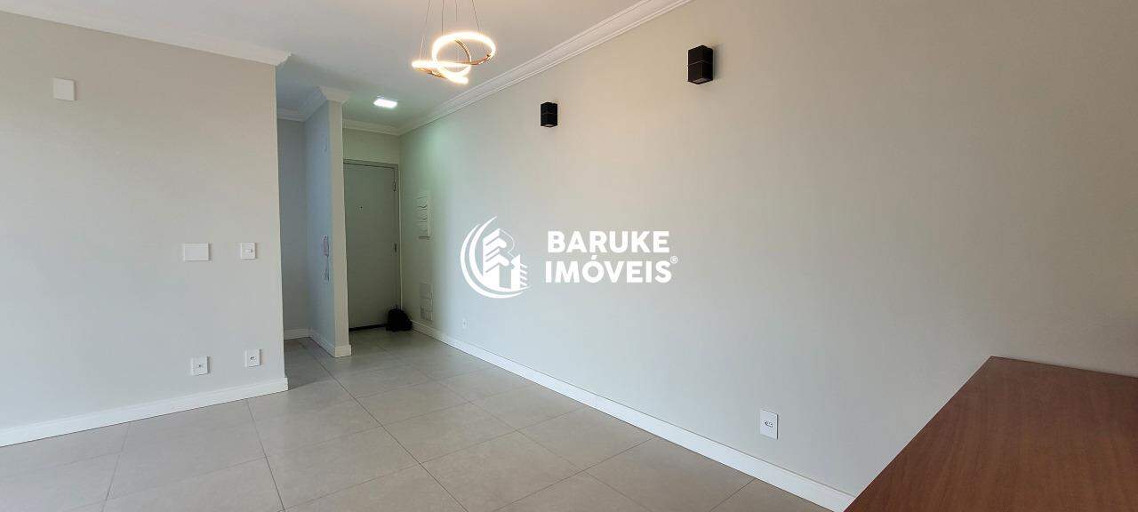 Apartamento para aluguel no bairro PARQUE BOA ESPERANCAIndaiatuba: 