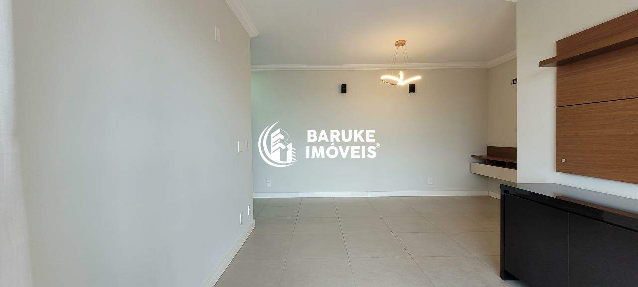 Apartamento para aluguel no bairro PARQUE BOA ESPERANCAIndaiatuba: 