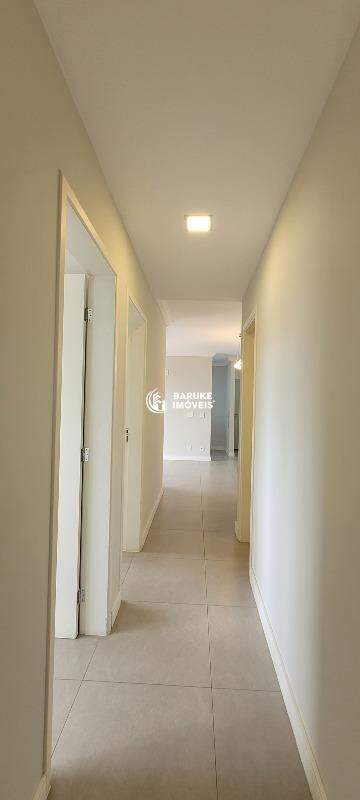 Apartamento para aluguel no bairro PARQUE BOA ESPERANCAIndaiatuba: 
