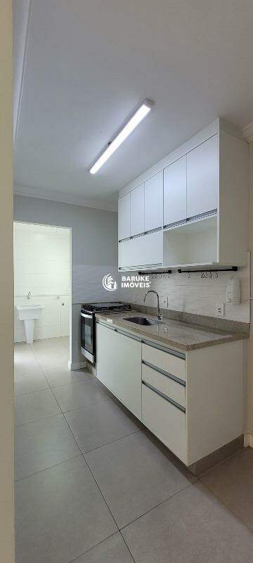 Apartamento para aluguel no bairro PARQUE BOA ESPERANCAIndaiatuba: 