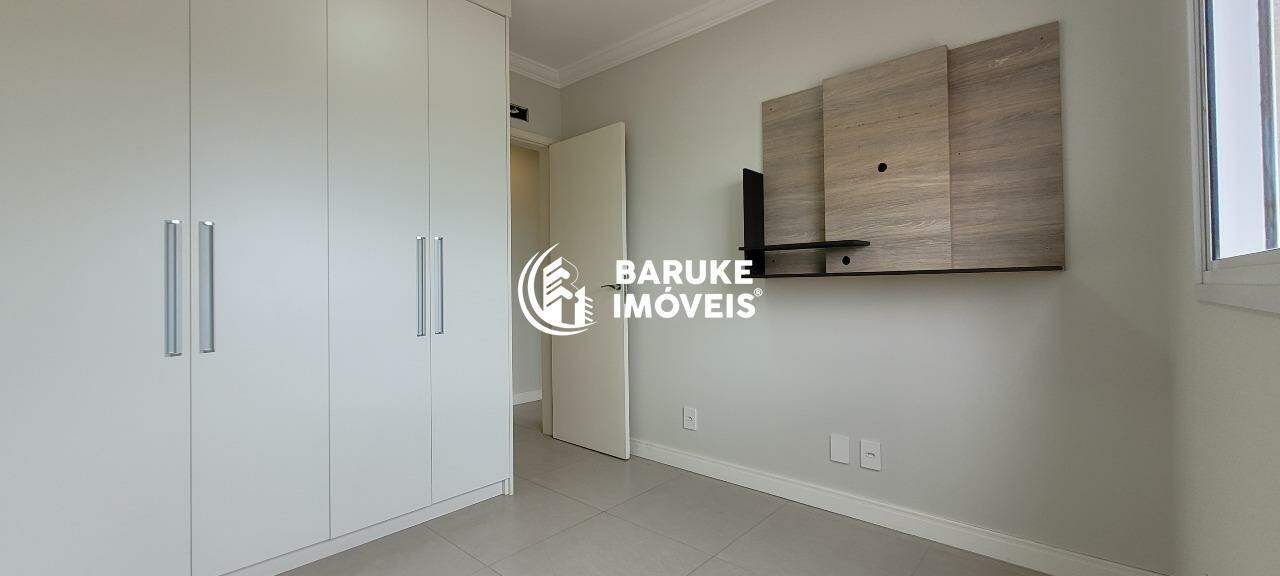 Apartamento para aluguel no bairro PARQUE BOA ESPERANCAIndaiatuba: 