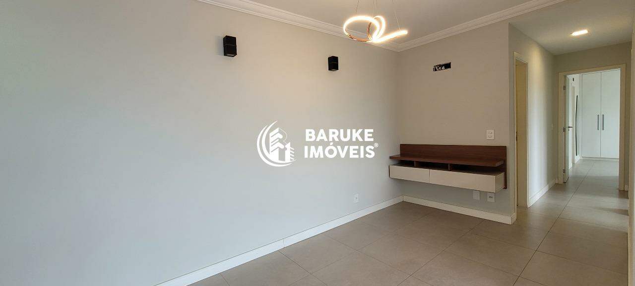 Apartamento para aluguel no bairro PARQUE BOA ESPERANCAIndaiatuba: 
