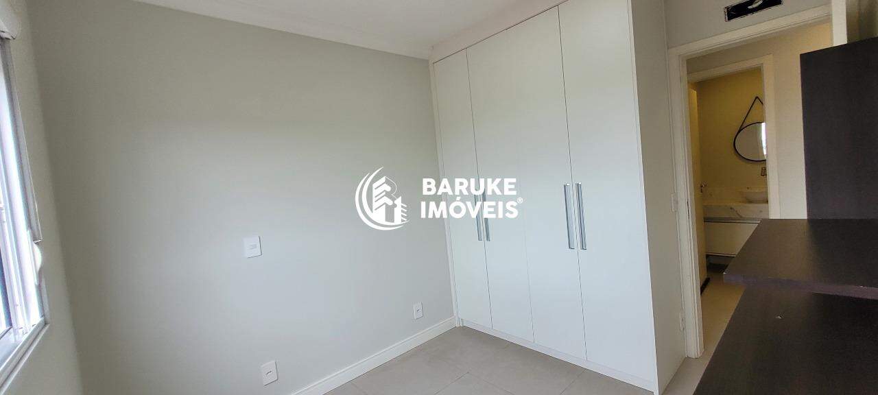 Apartamento para aluguel no bairro PARQUE BOA ESPERANCAIndaiatuba: 