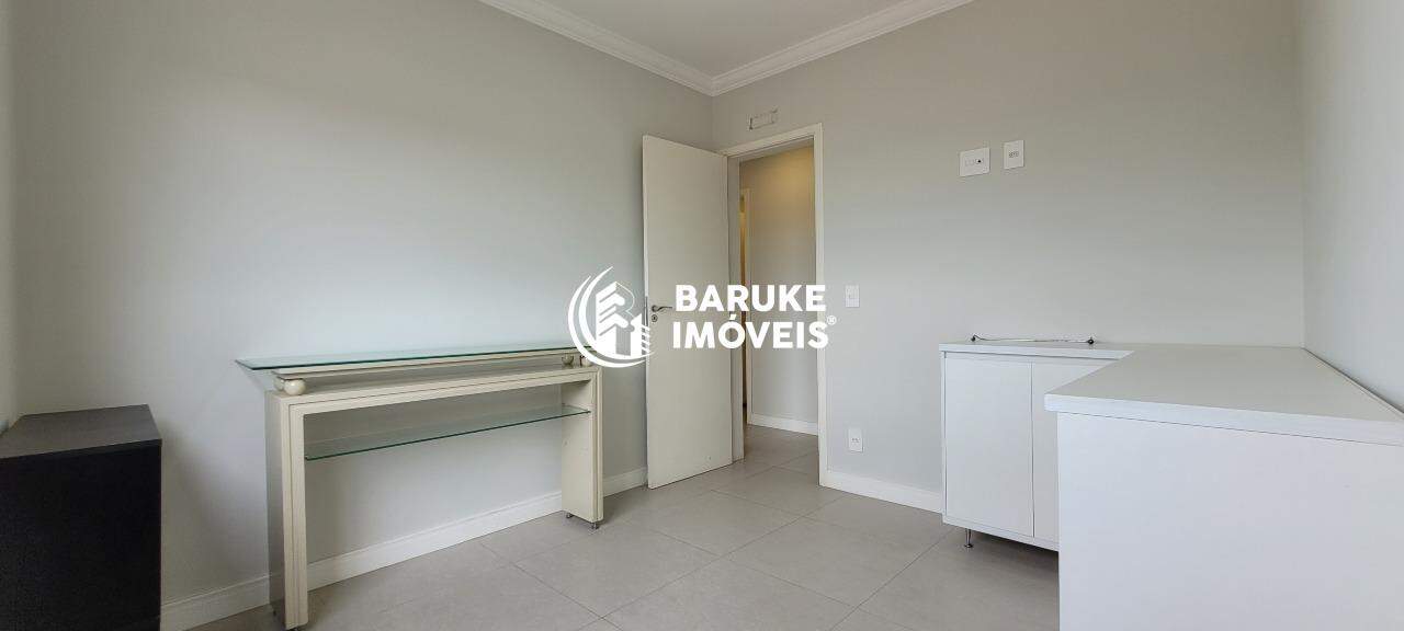 Apartamento para aluguel no bairro PARQUE BOA ESPERANCAIndaiatuba: 