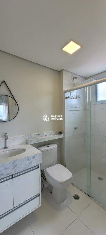 Apartamento para aluguel no bairro PARQUE BOA ESPERANCAIndaiatuba: 