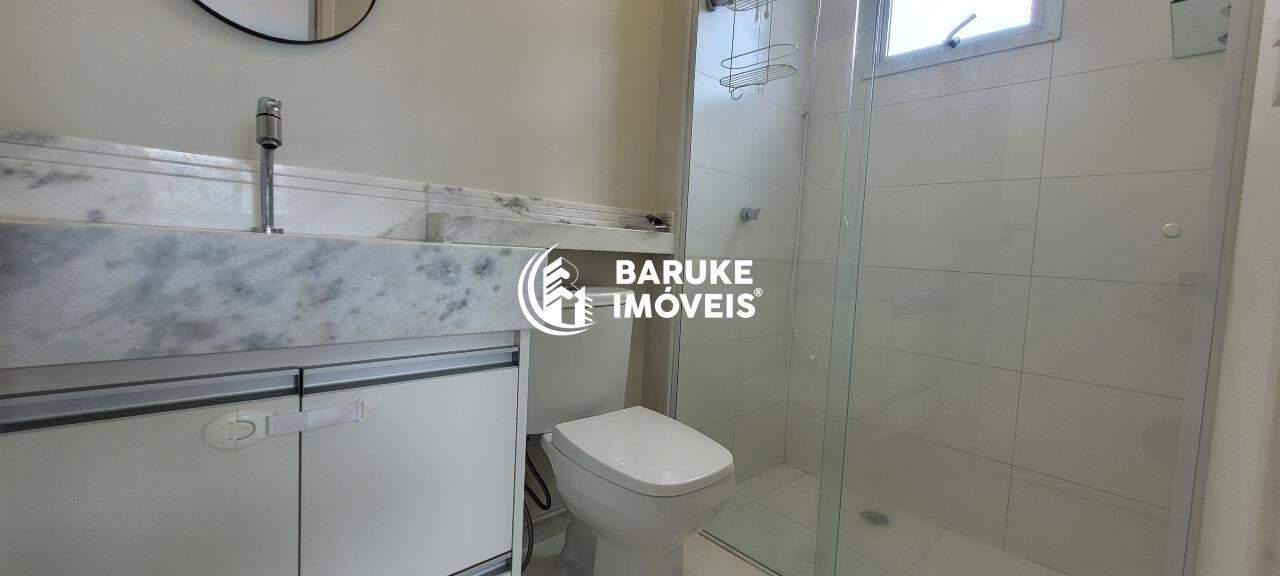 Apartamento para aluguel no bairro PARQUE BOA ESPERANCAIndaiatuba: 