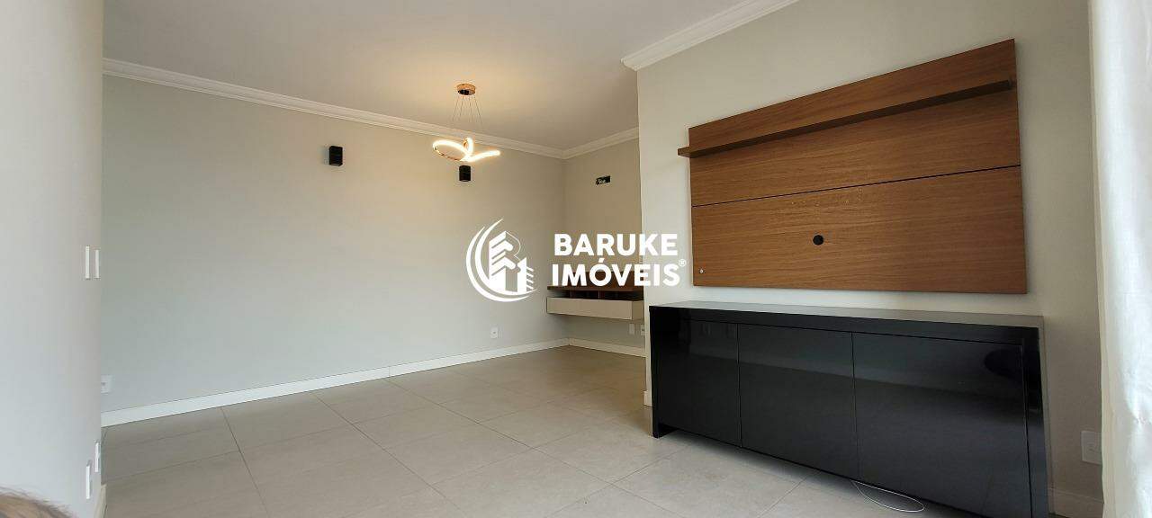 Apartamento para aluguel no bairro PARQUE BOA ESPERANCAIndaiatuba: 