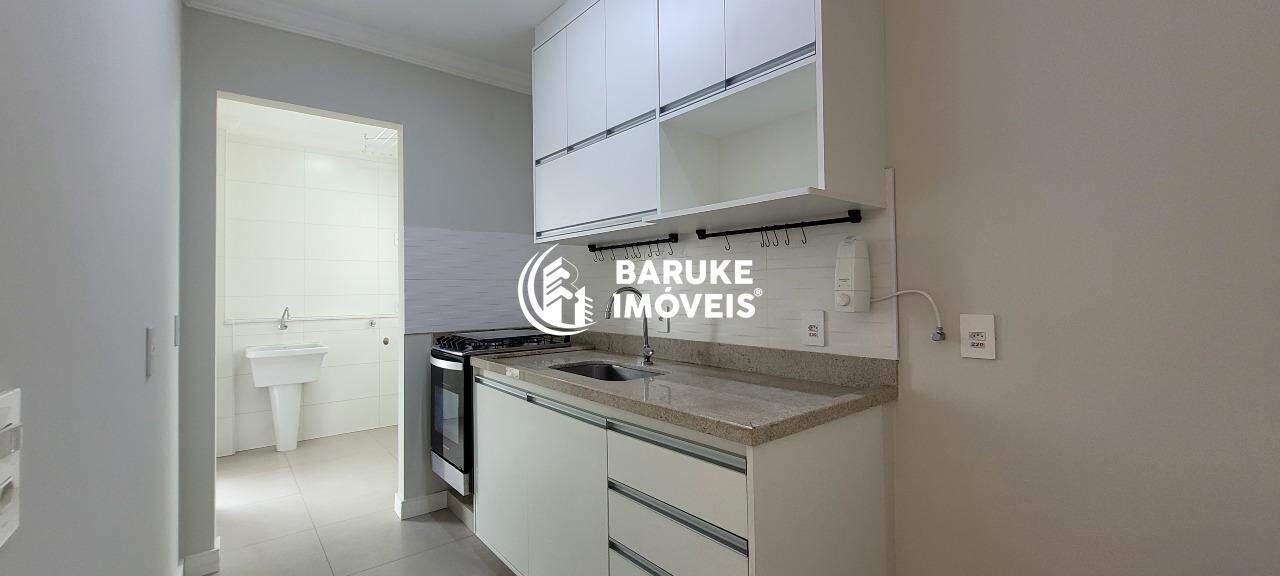 Apartamento para aluguel no bairro PARQUE BOA ESPERANCAIndaiatuba: 