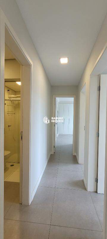 Apartamento para aluguel no bairro PARQUE BOA ESPERANCAIndaiatuba: 