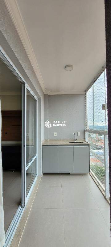 Apartamento para aluguel no bairro PARQUE BOA ESPERANCAIndaiatuba: 