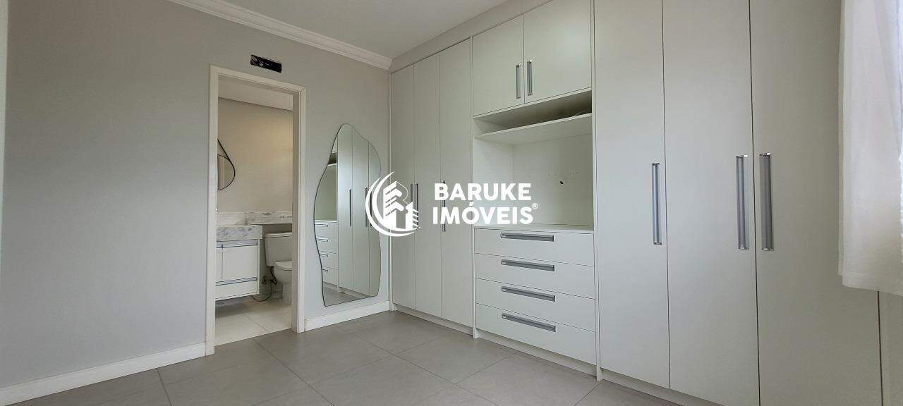 Apartamento para aluguel no bairro PARQUE BOA ESPERANCAIndaiatuba: 