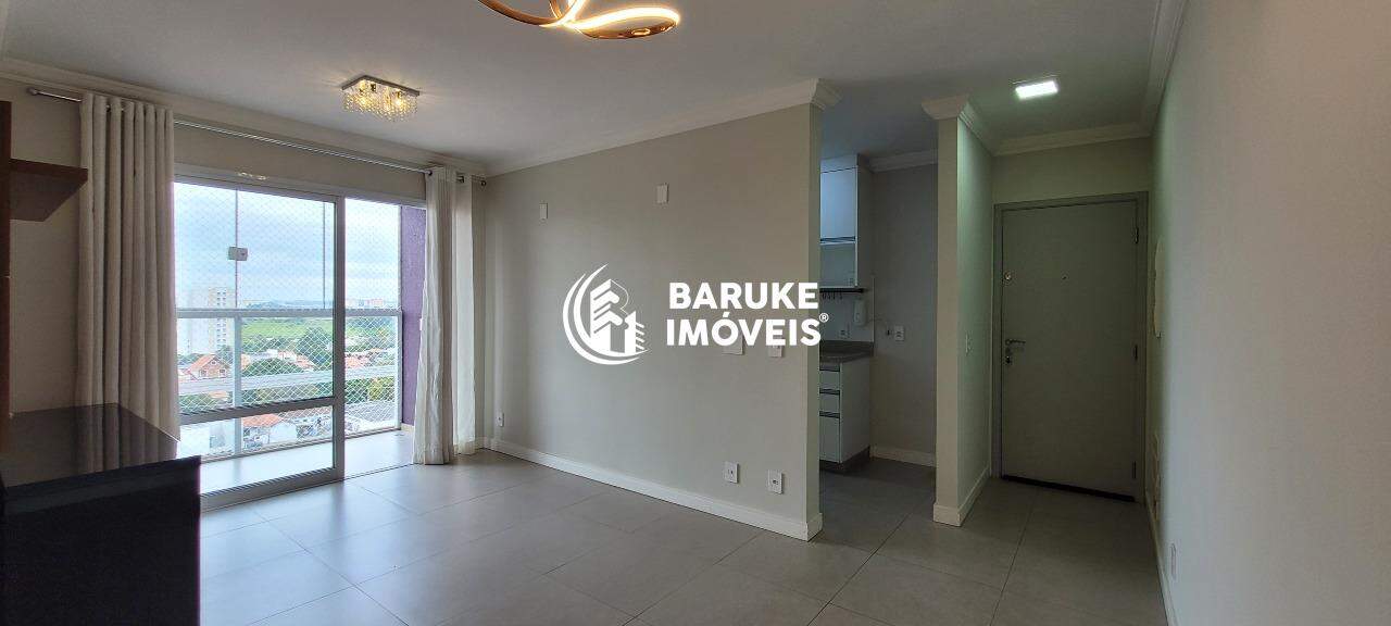 Apartamento para aluguel no bairro PARQUE BOA ESPERANCAIndaiatuba: 