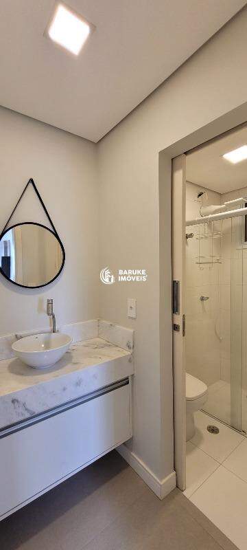 Apartamento para aluguel no bairro PARQUE BOA ESPERANCAIndaiatuba: 