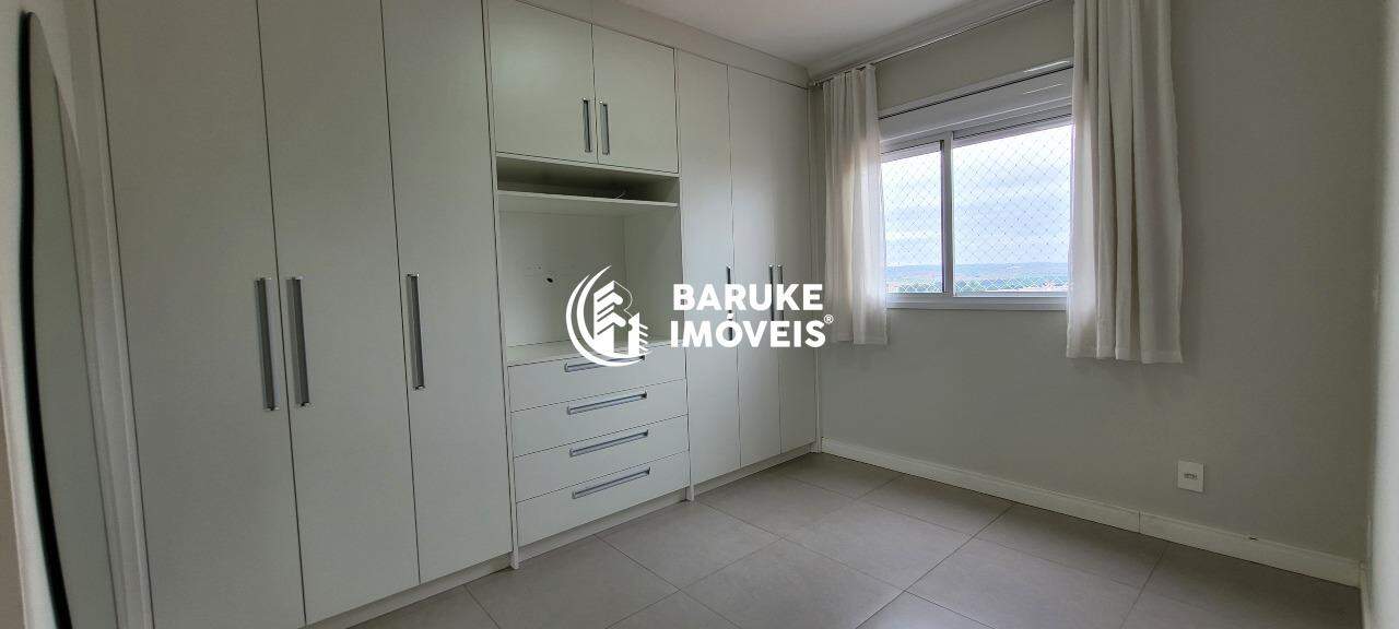 Apartamento para aluguel no bairro PARQUE BOA ESPERANCAIndaiatuba: 