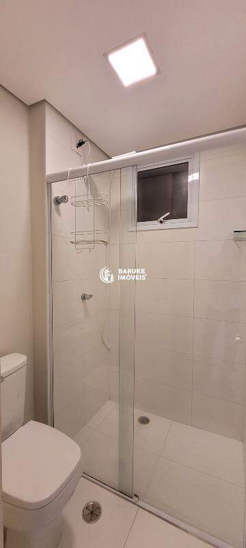 Apartamento para aluguel no bairro PARQUE BOA ESPERANCAIndaiatuba: 