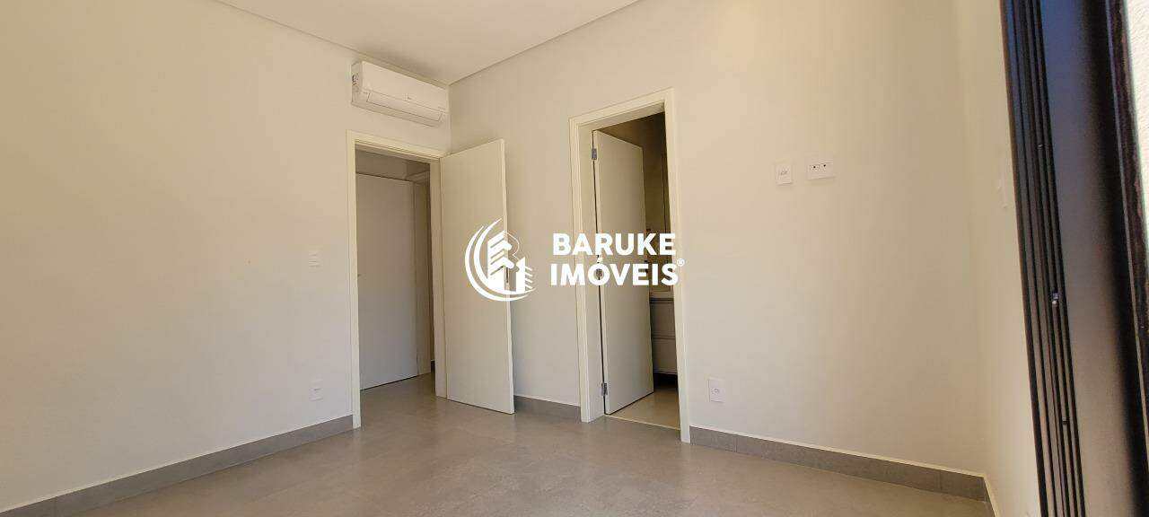 Casa de condomínio à venda no bairro JARDIM RESIDENCIAL DONA MARIA CANDIDAIndaiatuba: 