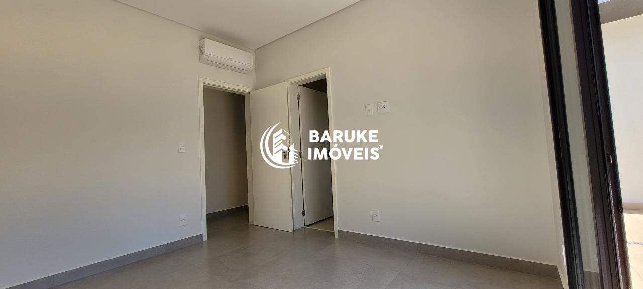 Casa de condomínio à venda no bairro JARDIM RESIDENCIAL DONA MARIA CANDIDAIndaiatuba: 