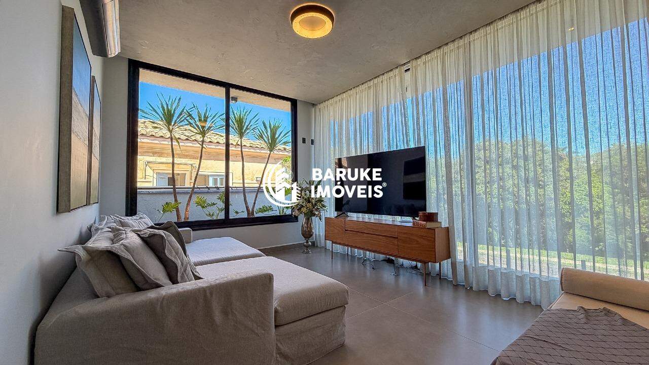 Casa de condomínio à venda no bairro JARDIM VILA PARADISOIndaiatuba: 
