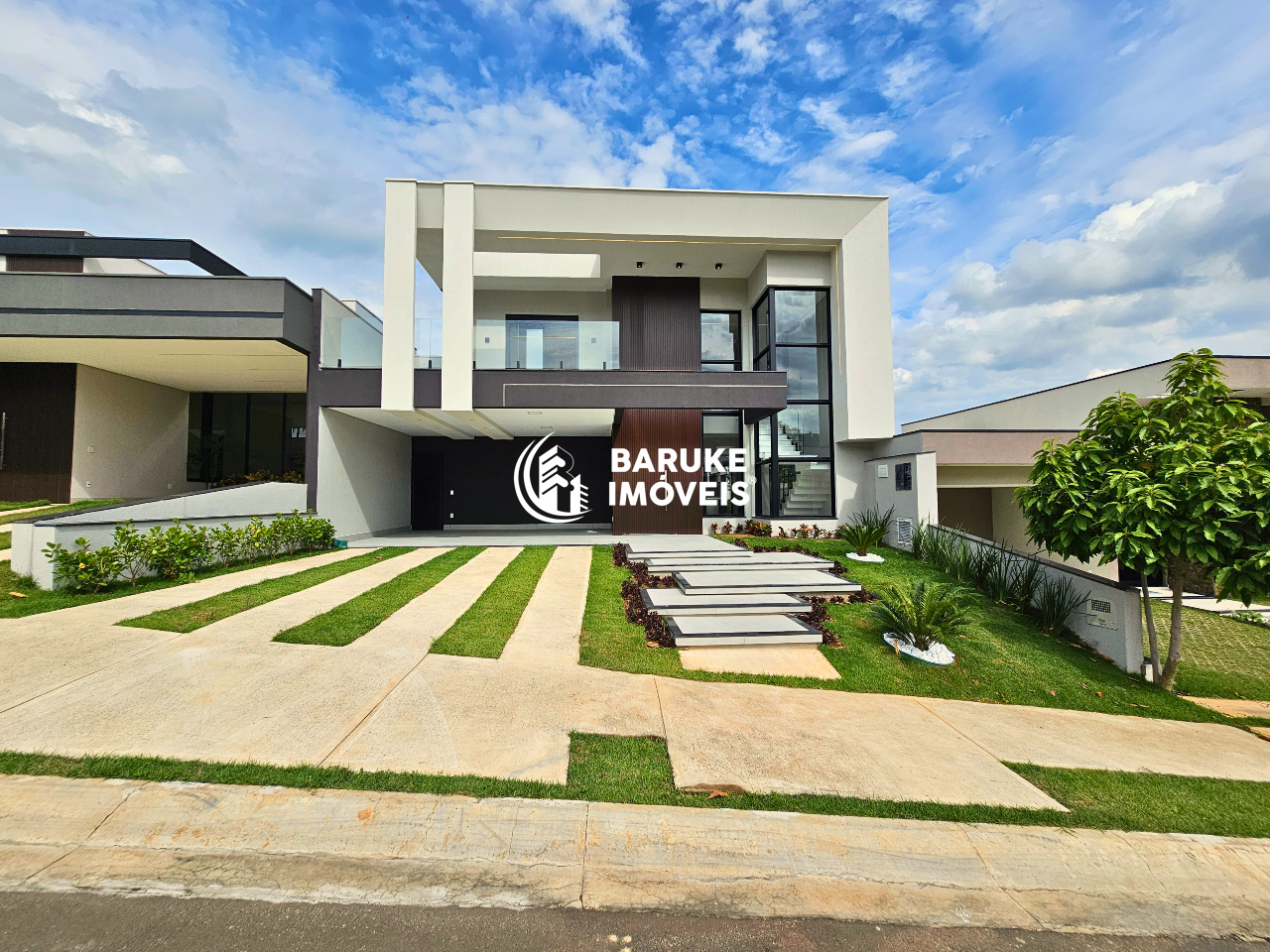 Casa de condomínio à venda no bairro Jardim Villa SapezalIndaiatuba: 