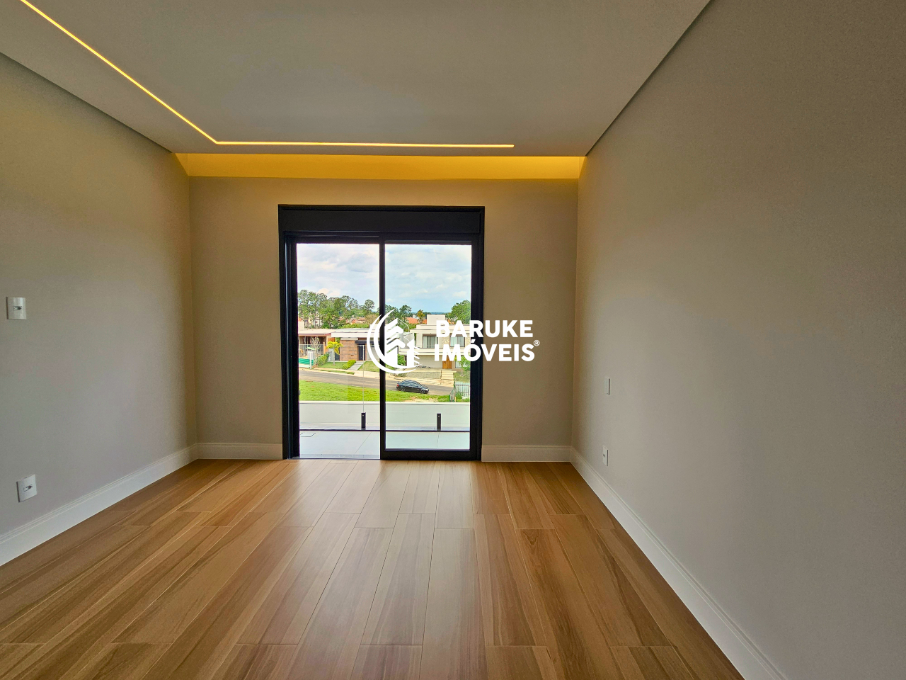 Casa de condomínio à venda no bairro Jardim Villa SapezalIndaiatuba: