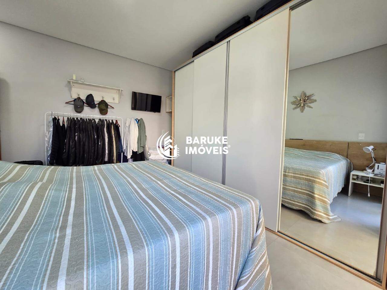 Casa de condomínio para aluguel no bairro JARDIM RESIDENCIAL VIENAIndaiatuba: 