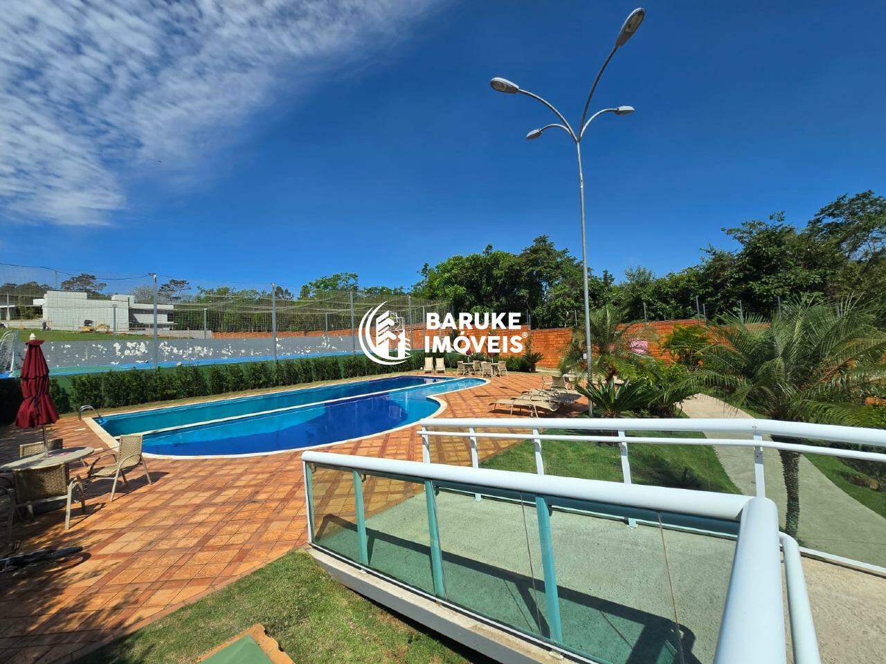 Casa de condomínio para aluguel no bairro JARDIM RESIDENCIAL VIENAIndaiatuba: 