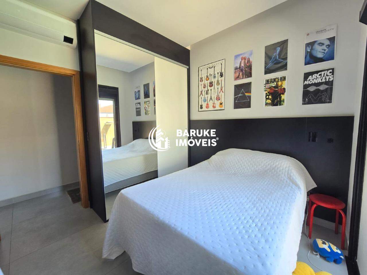 Casa de condomínio para aluguel no bairro JARDIM RESIDENCIAL VIENAIndaiatuba: 