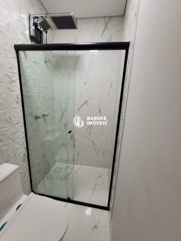 Casa de condomínio para aluguel no bairro JARDIM PIEMONTEIndaiatuba: 