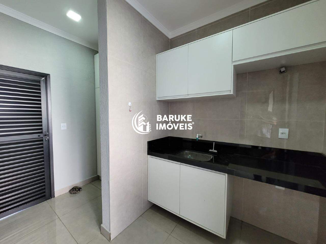 Casa de condomínio para aluguel no bairro JARDIM PIEMONTEIndaiatuba: 