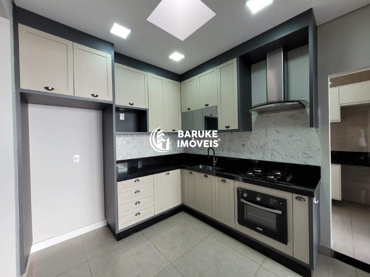 Casa de condomínio para aluguel no bairro JARDIM PIEMONTEIndaiatuba: 