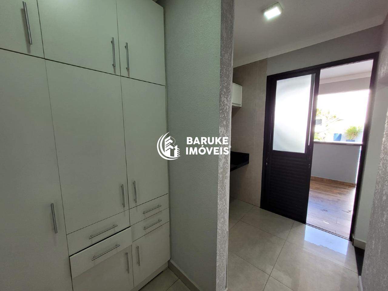 Casa de condomínio para aluguel no bairro JARDIM PIEMONTEIndaiatuba: 