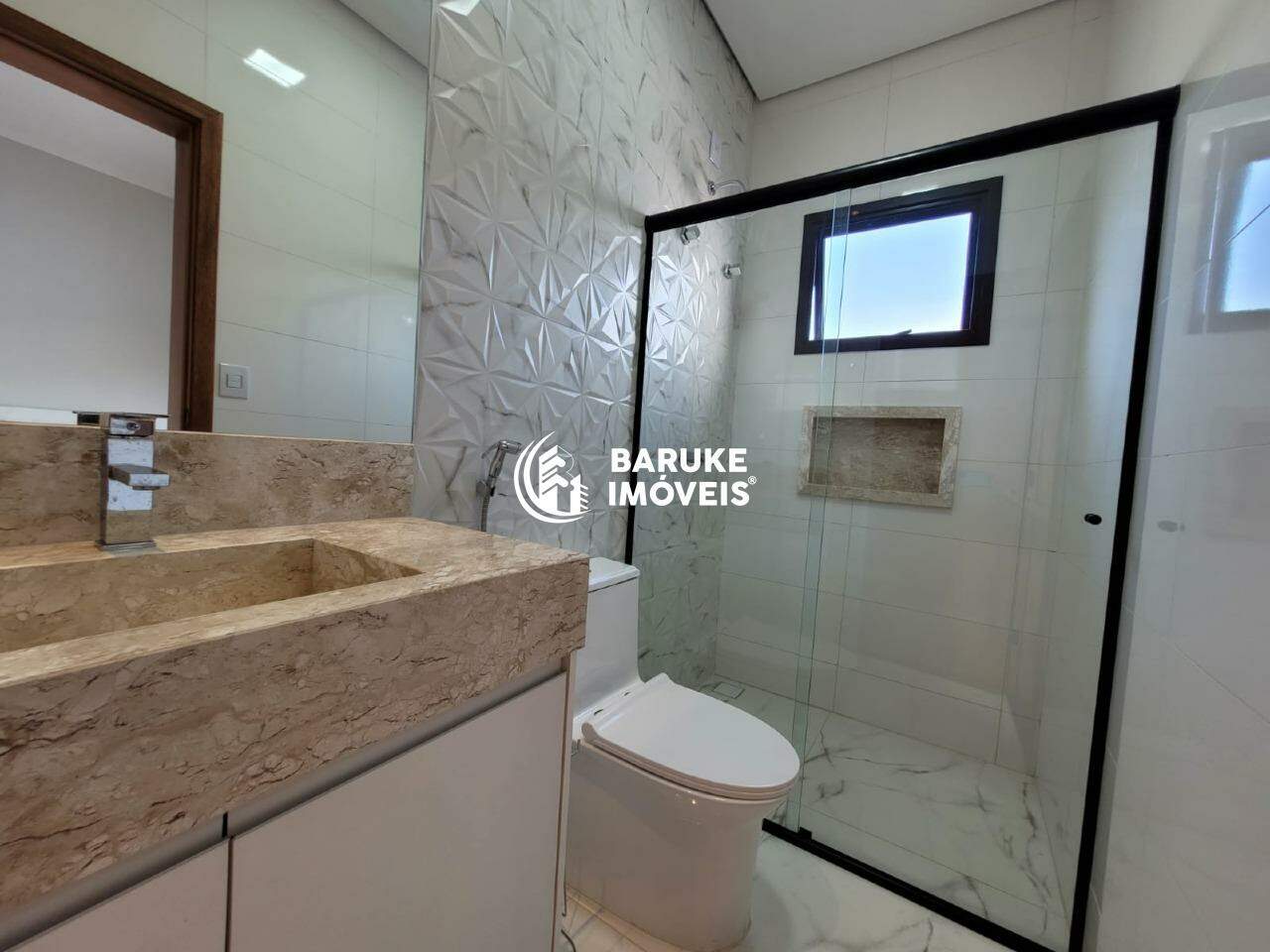 Casa de condomínio para aluguel no bairro JARDIM PIEMONTEIndaiatuba: 