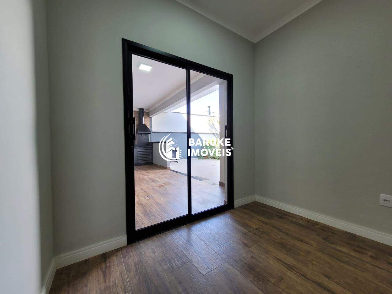 Casa de condomínio para aluguel no bairro JARDIM PIEMONTEIndaiatuba: 