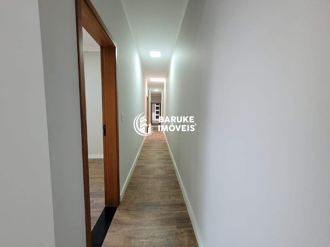 Casa de condomínio para aluguel no bairro JARDIM PIEMONTEIndaiatuba: 