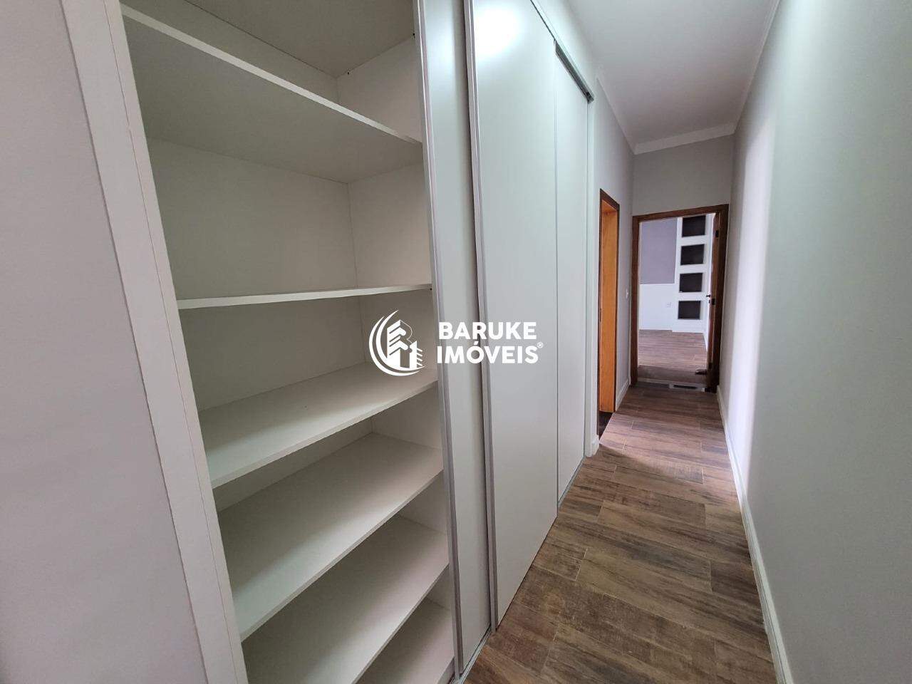 Casa de condomínio para aluguel no bairro JARDIM PIEMONTEIndaiatuba: 