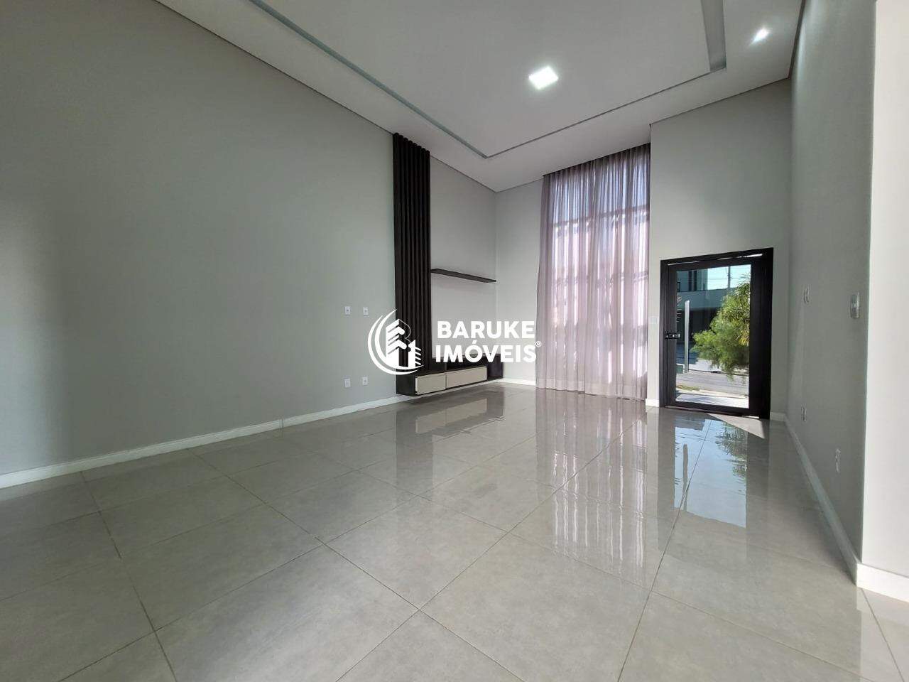 Casa de condomínio para aluguel no bairro JARDIM PIEMONTEIndaiatuba: 
