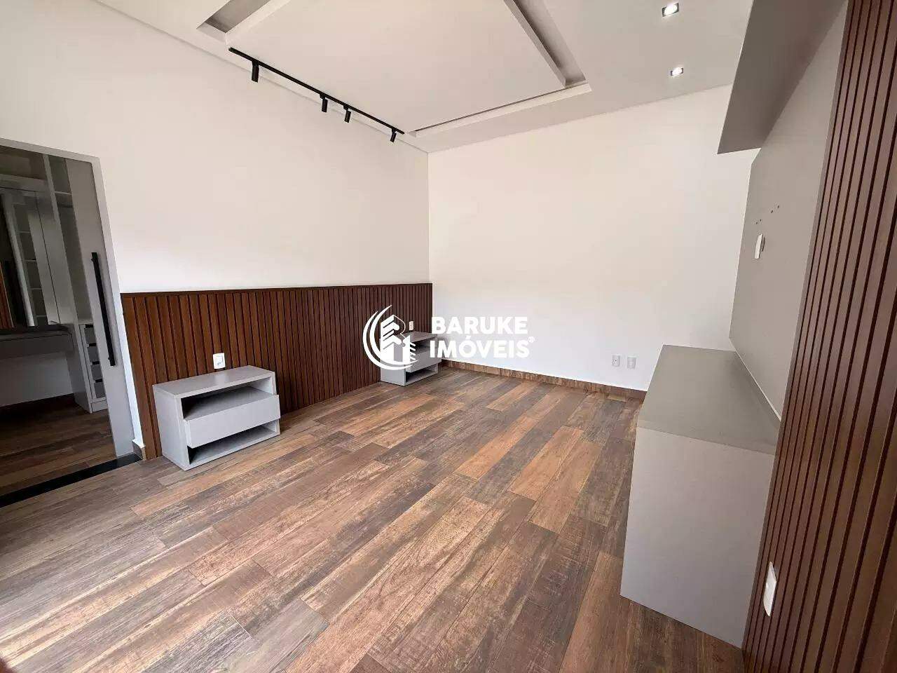 Casa de condomínio à venda no bairro RESIDENCIAL EVIDÊNCIASIndaiatuba: