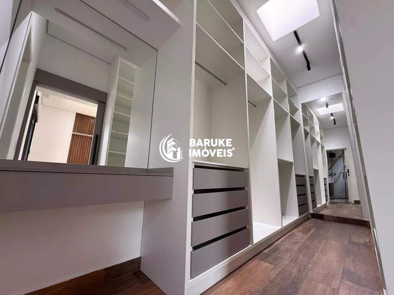 Casa de condomínio à venda no bairro RESIDENCIAL EVIDÊNCIASIndaiatuba: