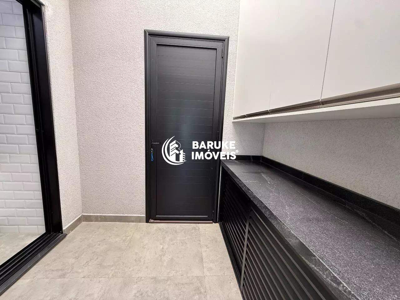 Casa de condomínio à venda no bairro RESIDENCIAL EVIDÊNCIASIndaiatuba: