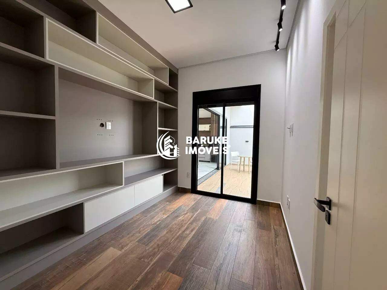 Casa de condomínio à venda no bairro RESIDENCIAL EVIDÊNCIASIndaiatuba: