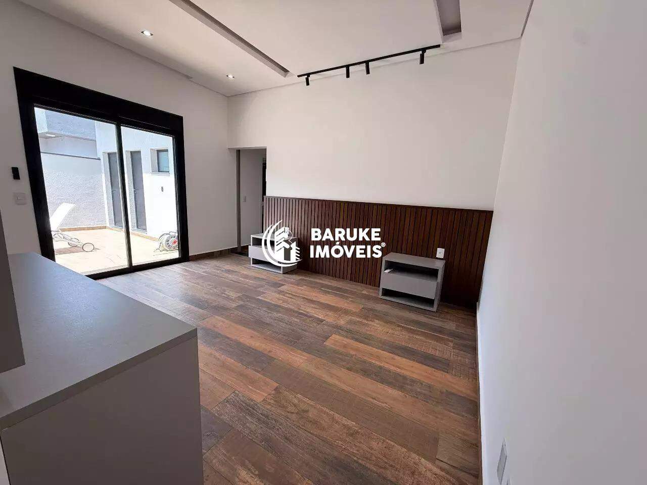 Casa de condomínio à venda no bairro RESIDENCIAL EVIDÊNCIASIndaiatuba: