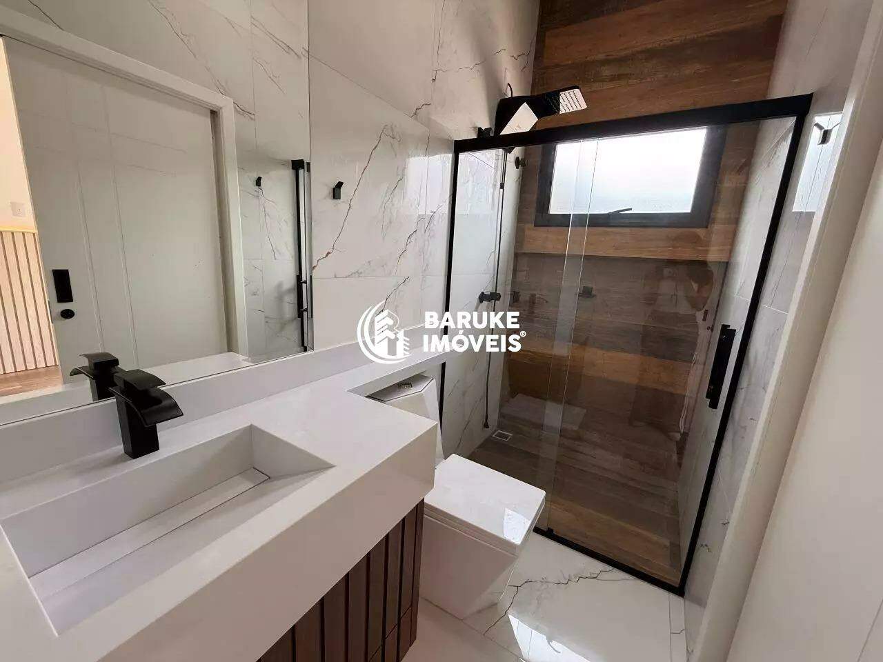 Casa de condomínio à venda no bairro RESIDENCIAL EVIDÊNCIASIndaiatuba: