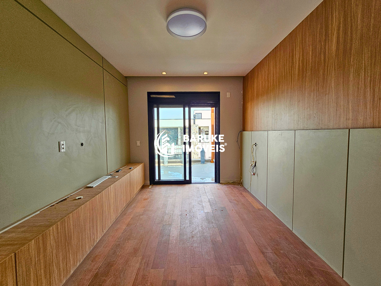Casa de condomínio à venda no bairro Jardim Villa SapezalIndaiatuba: 