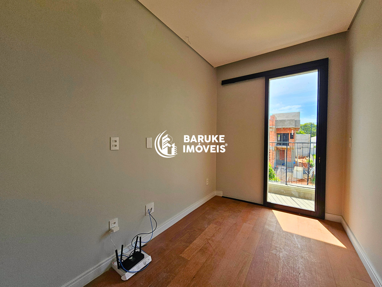 Casa de condomínio à venda no bairro Jardim Villa SapezalIndaiatuba: 
