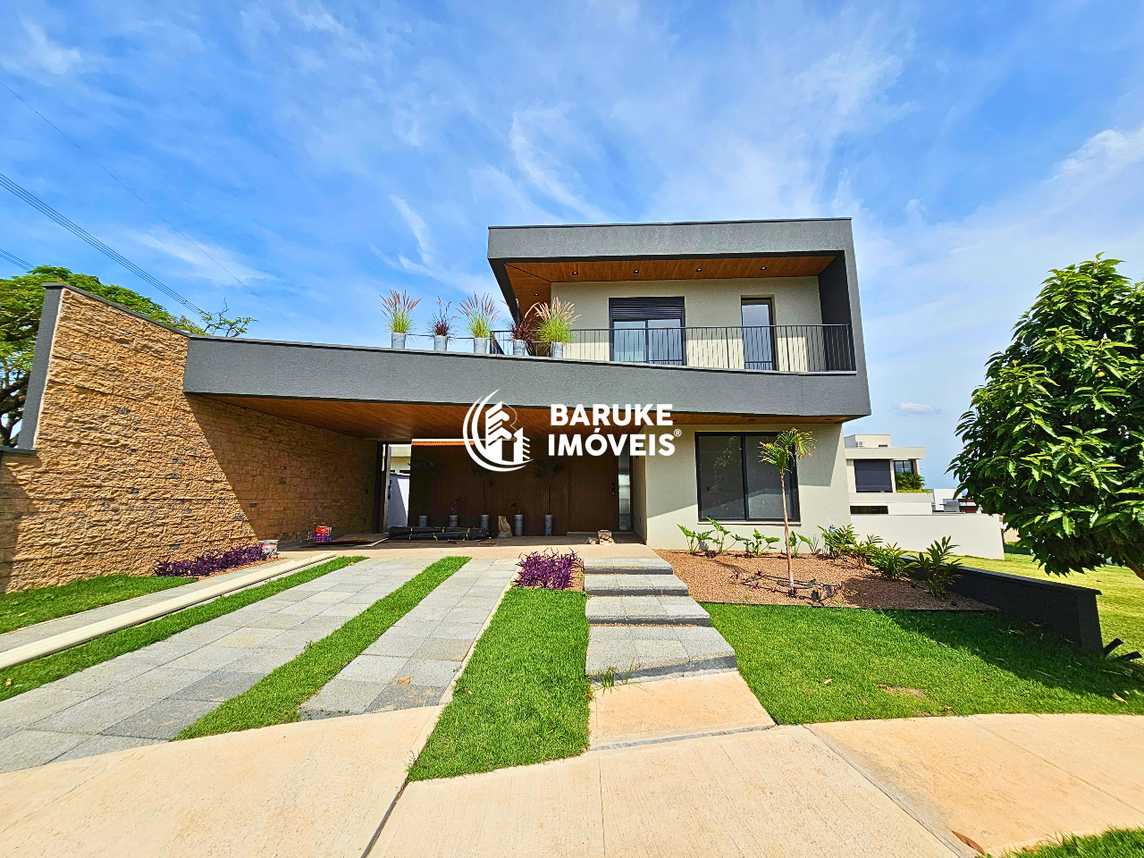 Casa de condomínio à venda no bairro Jardim Villa SapezalIndaiatuba: 