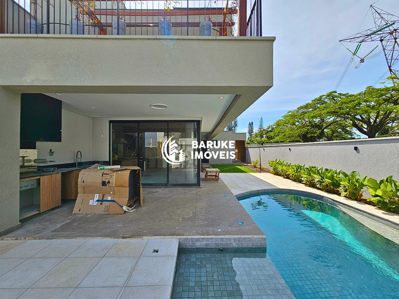Casa de condomínio à venda no bairro Jardim Villa SapezalIndaiatuba: 